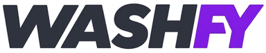 Washfy